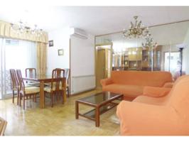 Piso en venta en Móstoles photo 0
