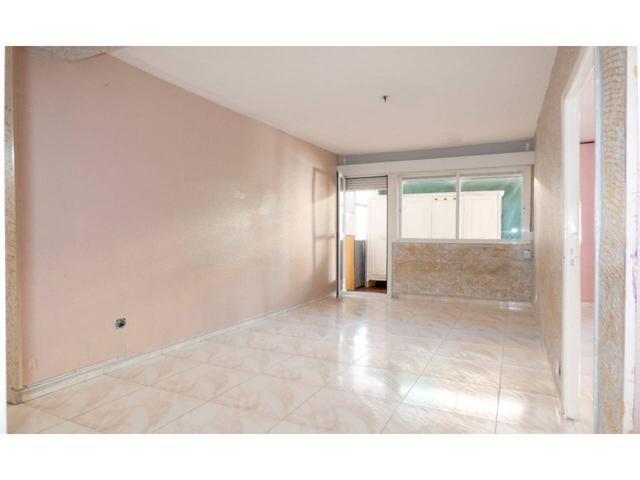 Piso en venta en Móstoles photo 0