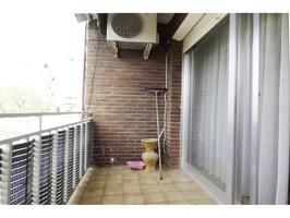 Piso en venta en Móstoles photo 0