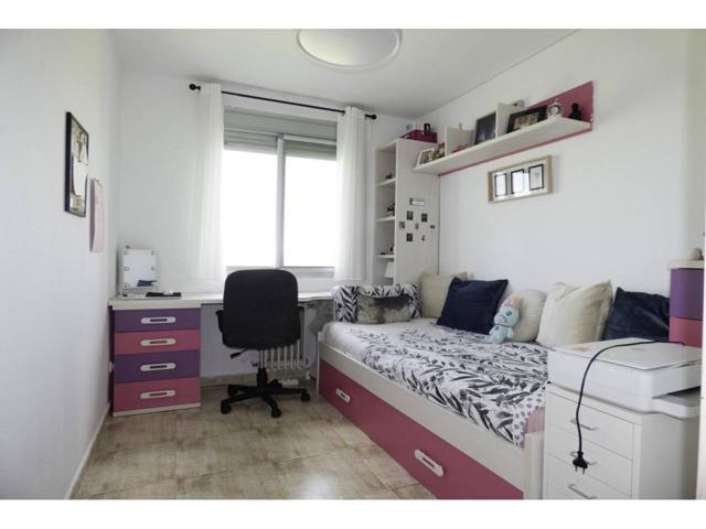 Piso en venta photo 0