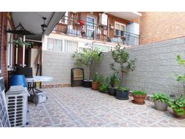 Oportunidad en Alcorcón photo 0