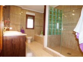 Chalet en venta en Escalona photo 0