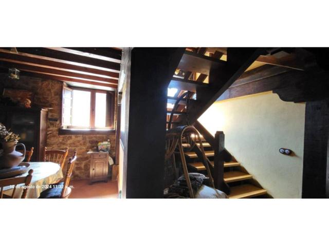 Chalet en Miranda de Ebro photo 0