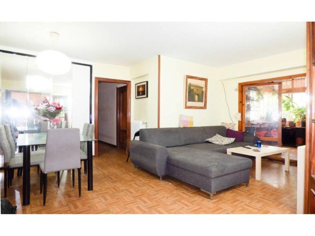 Piso en venta en Móstoles photo 0
