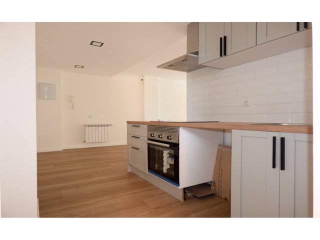 Piso en venta en Fuenlabrada photo 0