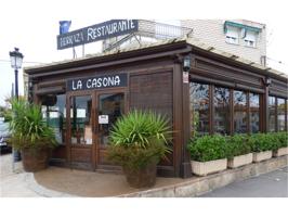 Local en venta en Escalona photo 0