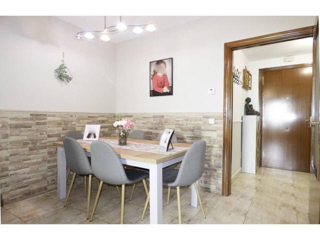 **Piso en Venta: ¡Tu nuevo hogar te espera! ** photo 0