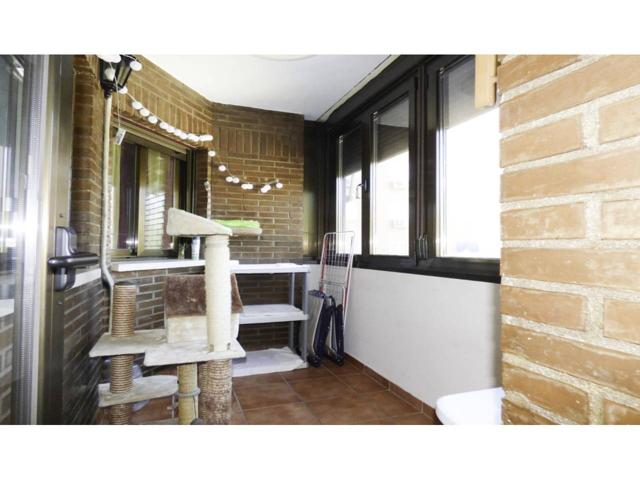 **Piso en Venta - Oportunidad Única en el Corazón de la Ciudad** photo 0