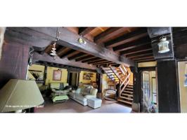 Chalet independiente en venta en Miranda de Ebro, Burgos photo 0