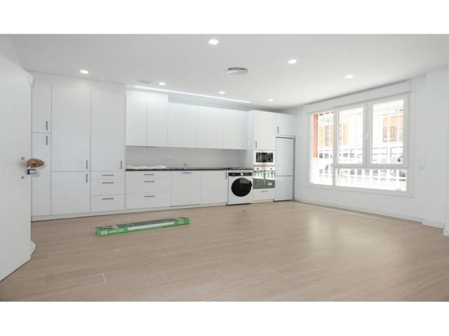 *Oportunidad* Piso a estrenar en venta en Alcorcón photo 0