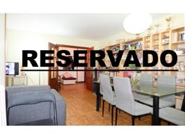 Piso en venta en Móstoles photo 0