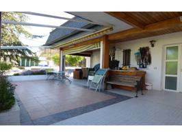 **Casa Independiente en Campodón: Un Oasis de Confort y Estilo** photo 0