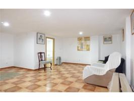 **Dúplex en Venta - Estudio Moderno en Móstoles** photo 0