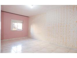 ¡Descubre tu nuevo hogar en el corazón de Móstoles! photo 0