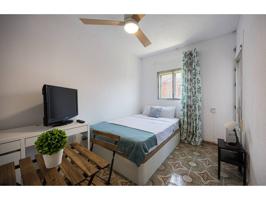 **Piso Reformado y Moderno en Venta - Oportunidad Única** photo 0