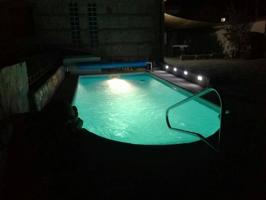 **Casa Independiente en Venta - Un Paraíso de Espacio y Comodidad** photo 0