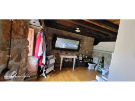 **Chalet Independiente en Venta - Un Paraíso de Espacio y Luz** Miranda de Ebro photo 0