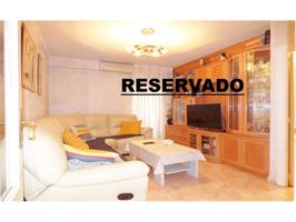 **Piso en Venta en Zona Tranquila - Ideal para Tu Nuevo Hogar** Alcorcón photo 0