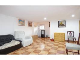 **Dúplex encantador en venta - Ideal para disfrutar de la modernidad y la naturaleza** Móstoles photo 0