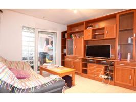 **Piso en Venta en Fuenlabrada - ¡Tu nuevo hogar te espera! ** photo 0