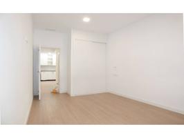 ¡Descubre tu nuevo hogar en este espectacular piso a estrenar de 64 m²! photo 0