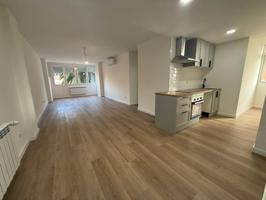 ¡Descubre el hogar de tus sueños en Fuenlabrada! photo 0