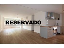 ¡Descubre el hogar de tus sueños en Fuenlabrada! photo 0