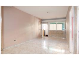 Piso en venta en Centro(28931) photo 0