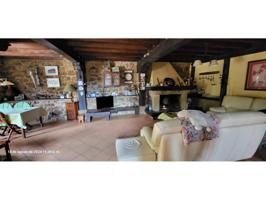 **Chalet Independiente en Venta - Un Oasis de Tranquilidad** Miranda de Ebro photo 0