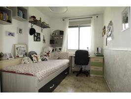 ¡Descubre tu nuevo hogar! photo 0