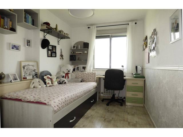 ¡Descubre tu nuevo hogar! photo 0