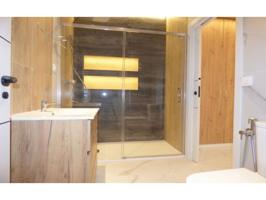 **Piso Exterior a Estrenar en Zona Privilegiada - ¡Tu Nuevo Hogar Te Espera! ** photo 0