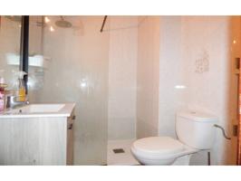 **Piso en Venta en Fuenlabrada - ¡Tu nuevo hogar te espera! ** photo 0