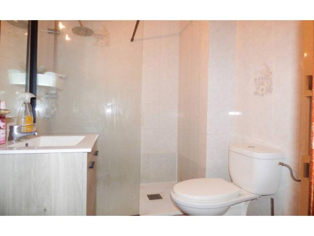 **Piso en Venta en Fuenlabrada - ¡Tu nuevo hogar te espera! ** photo 0