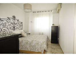 ¡Descubre el hogar de tus sueños! photo 0