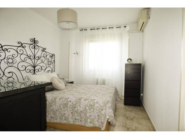 ¡Descubre el hogar de tus sueños! photo 0