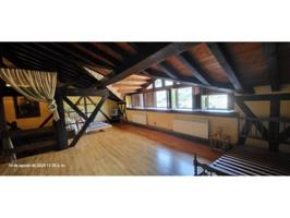 **Chalet Independiente en Venta - Un Refugio de Ensueño en la Naturaleza** photo 0
