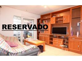 Piso en venta en Fuenlabrada photo 0