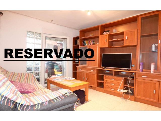 Piso en venta en Fuenlabrada photo 0