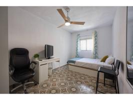 Piso en venta en el corazón de Alcorcón photo 0