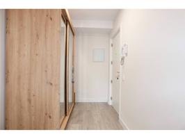 **Piso en Venta en Móstoles - ¡Tu nuevo hogar te espera!** photo 0