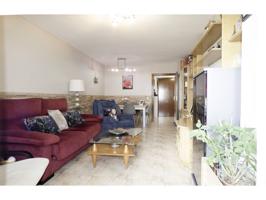**Magnífico piso en venta en Urbanización Parque Miraflores** photo 0