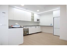 **Piso en Venta en el Corazón de Alcorcón** photo 0
