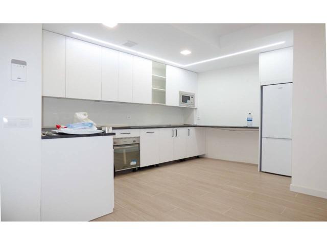 **Piso en Venta en el Corazón de Alcorcón** photo 0