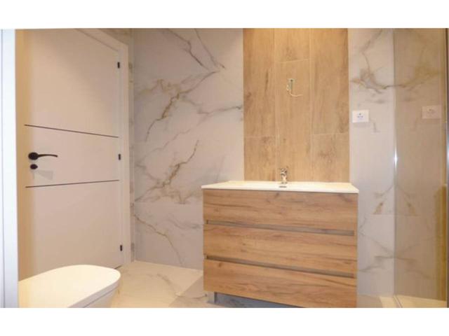 Se vende piso en Alcorcón photo 0