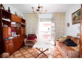 **Piso en Venta en Alcorcón - Oportunidad Única** photo 0