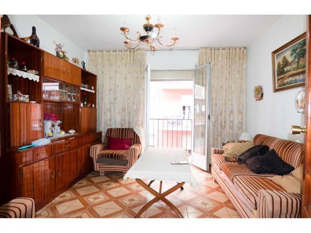 **Piso en Venta en Alcorcón - Oportunidad Única** photo 0