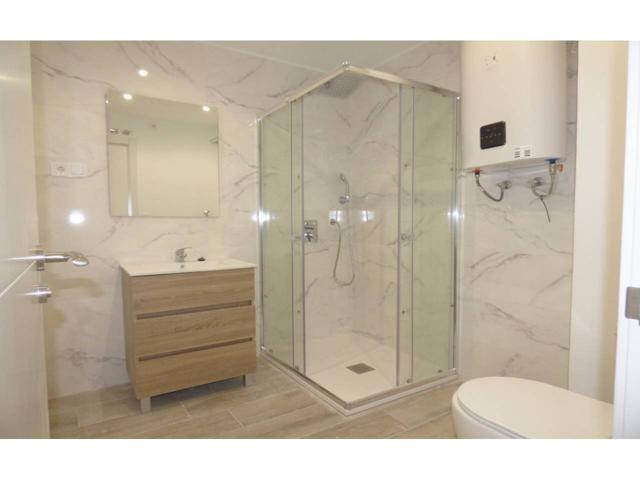 ¡Te presentamos tu nuevo y acogedor hogar en Alcorcón! photo 0
