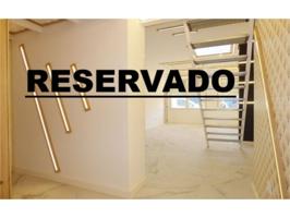 ¡Piso a estrenar en Alcorcón! photo 0