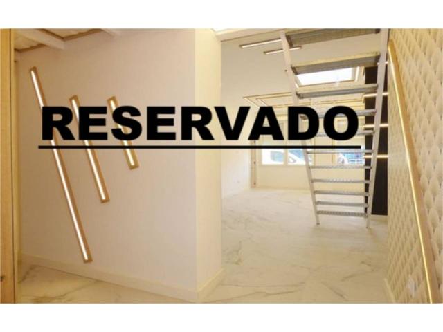 ¡Piso a estrenar en Alcorcón! photo 0